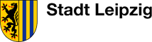 Open Data-Portal der Stadt Leipzig