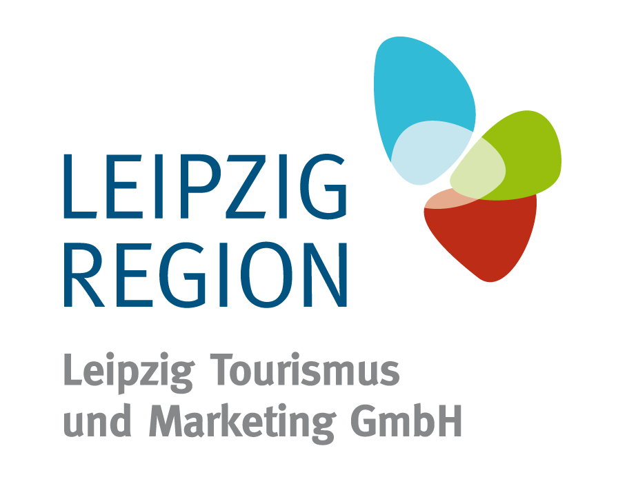 leipzig-tourismus-und-marketing-gmbh