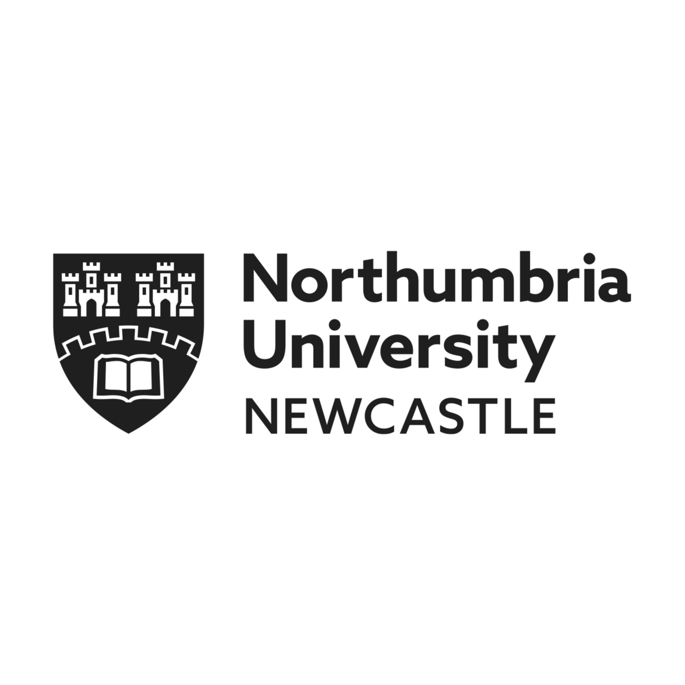 northumbria-university