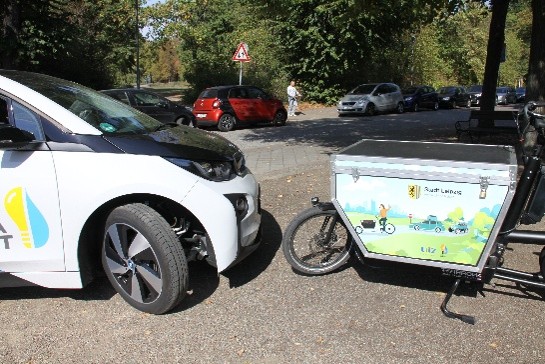 referat-fur-nachhaltige-entwicklung-und-klimaschutz